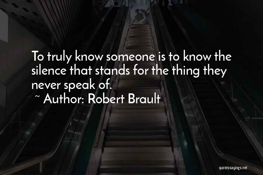 Robert Brault Quotes 692912