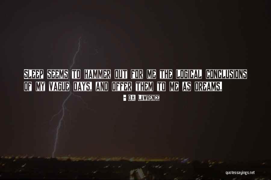 Robert Breaker Quotes By D.H. Lawrence Robert Breaker Quotes By D.H. Lawrence