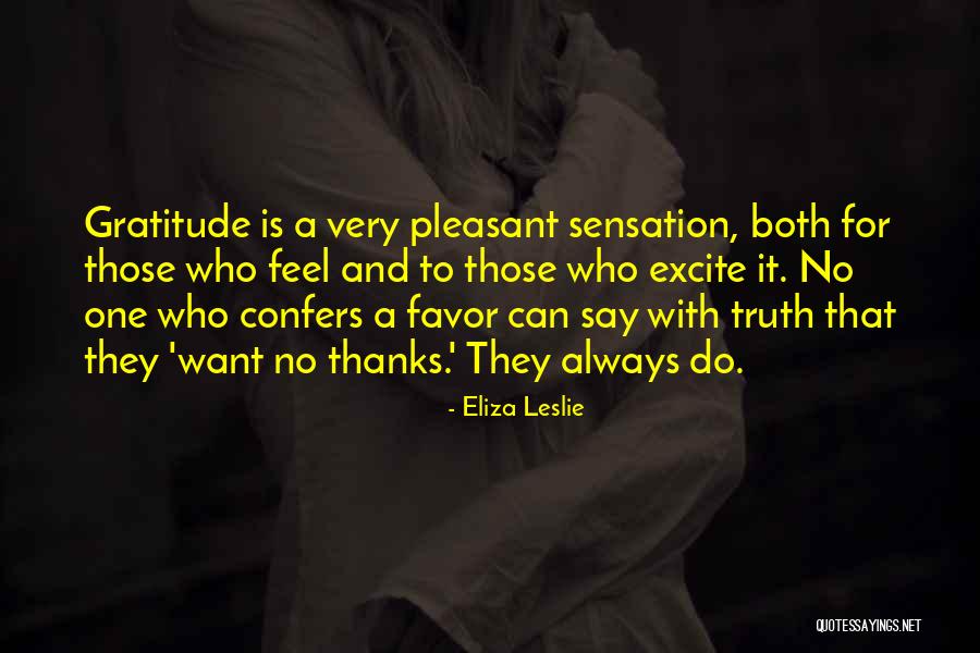 Robert Breaker Quotes By Eliza Leslie Robert Breaker Quotes By Eliza Leslie