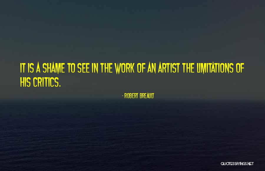 Robert Breault Quotes 1242516 Robert Breault Quotes 1242516