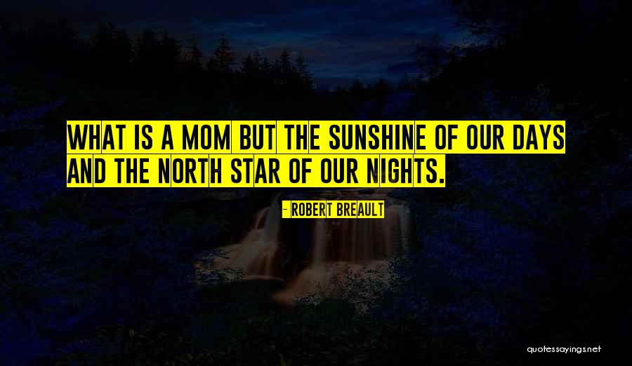 Robert Breault Quotes 1264250 Robert Breault Quotes 1264250
