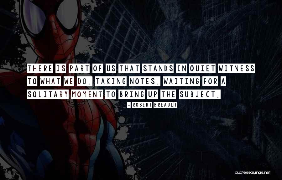 Robert Breault Quotes 1430669 Robert Breault Quotes 1430669