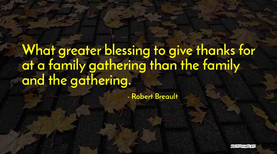 Robert Breault Quotes 1541416 Robert Breault Quotes 1541416