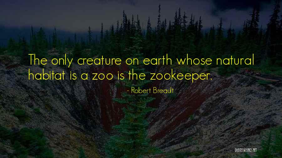Robert Breault Quotes 1756246 Robert Breault Quotes 1756246