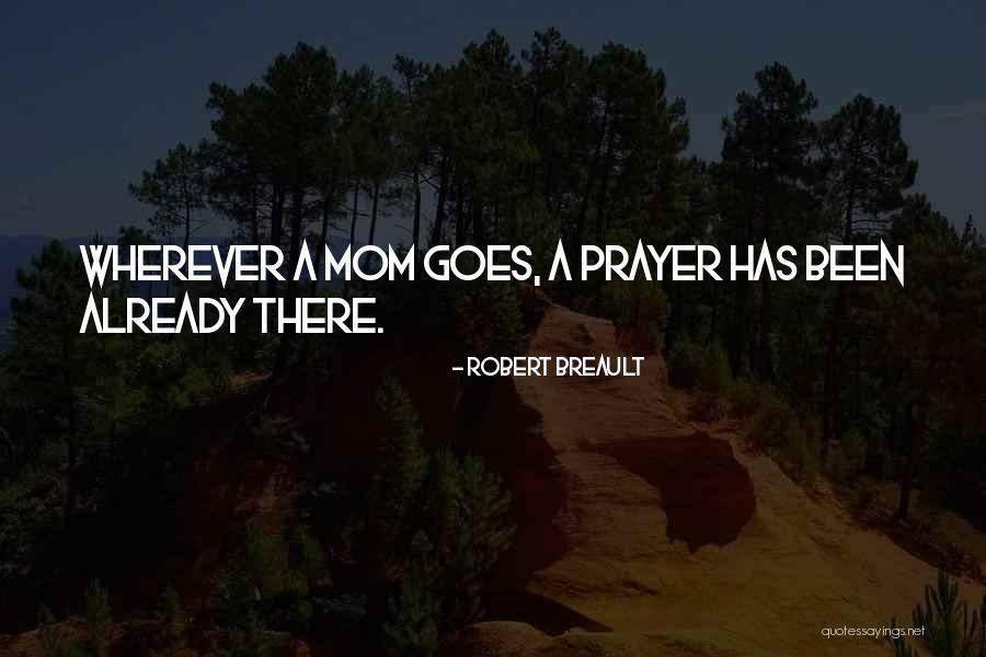 Robert Breault Quotes 1767177 Robert Breault Quotes 1767177