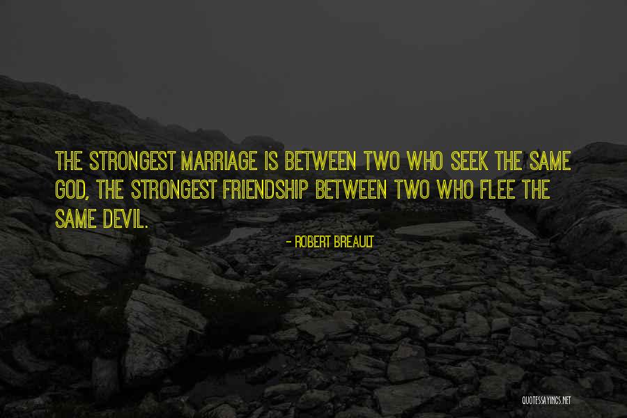 Robert Breault Quotes 1795828 Robert Breault Quotes 1795828