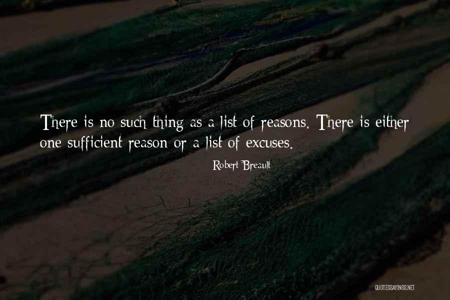 Robert Breault Quotes 2092425 Robert Breault Quotes 2092425