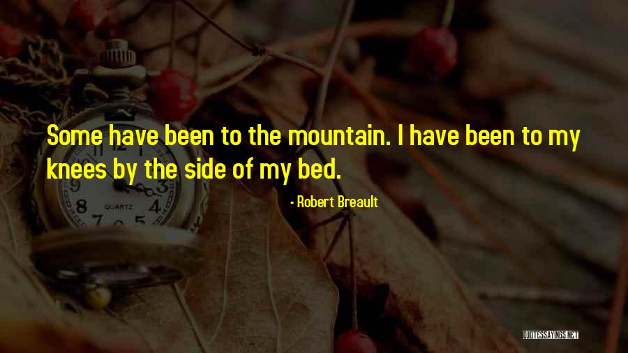 Robert Breault Quotes 2193186 Robert Breault Quotes 2193186