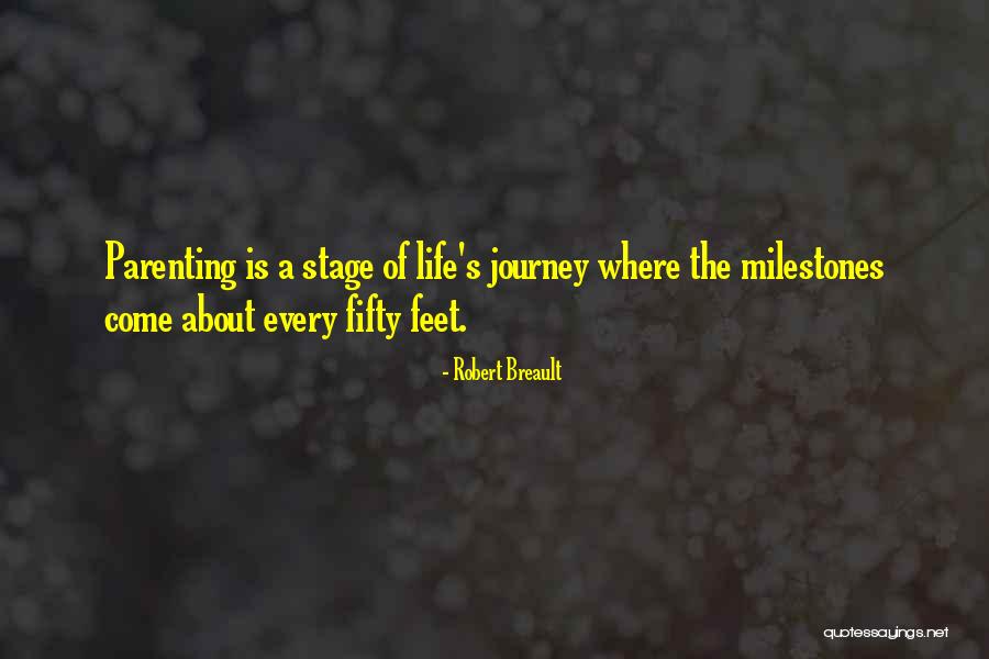 Robert Breault Quotes 2262088 Robert Breault Quotes 2262088