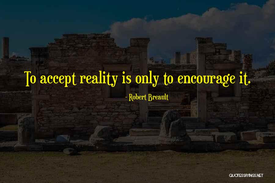 Robert Breault Quotes 441734 Robert Breault Quotes 441734
