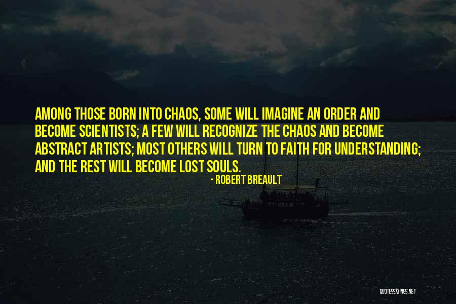 Robert Breault Quotes 519022 Robert Breault Quotes 519022