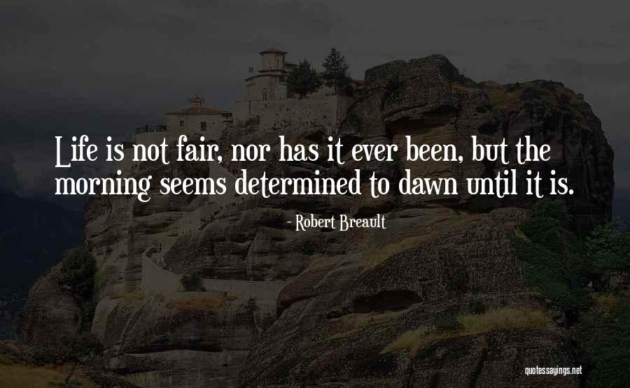 Robert Breault Quotes 563133 Robert Breault Quotes 563133