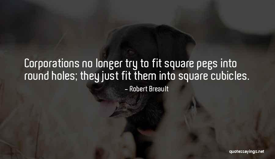 Robert Breault Quotes 767561 Robert Breault Quotes 767561