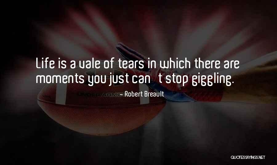 Robert Breault Quotes 969115 Robert Breault Quotes 969115
