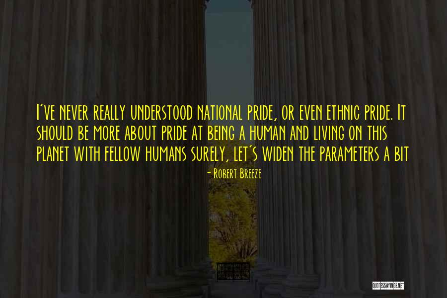 Robert Breeze Quotes 1066659 Robert Breeze Quotes 1066659