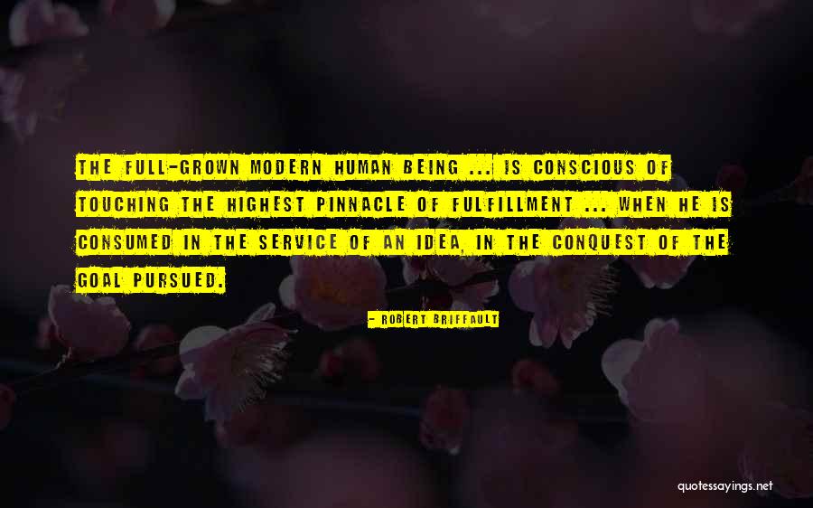 Robert Briffault Quotes 110467 Robert Briffault Quotes 110467