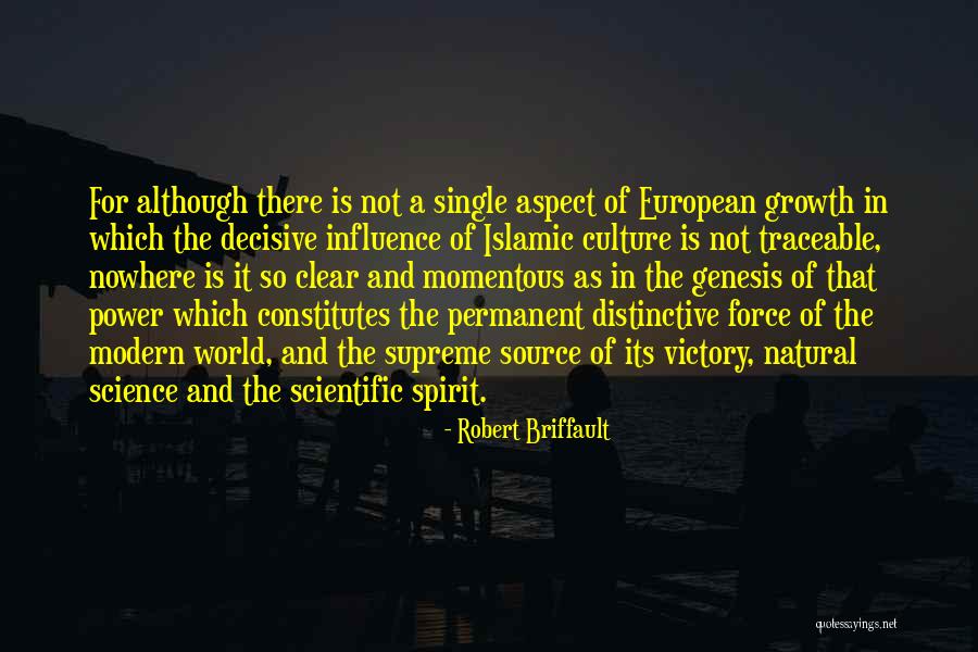 Robert Briffault Quotes 1788047 Robert Briffault Quotes 1788047