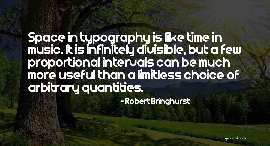 Robert Bringhurst Quotes 1244930 Robert Bringhurst Quotes 1244930