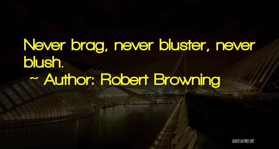 Robert Browning Quotes 1279374