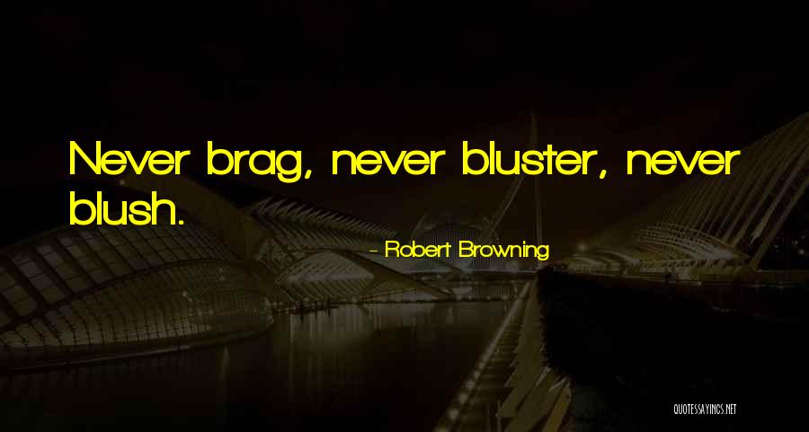 Robert Browning Quotes 1279374