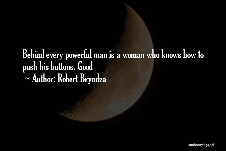 Robert Bryndza Quotes 2237846