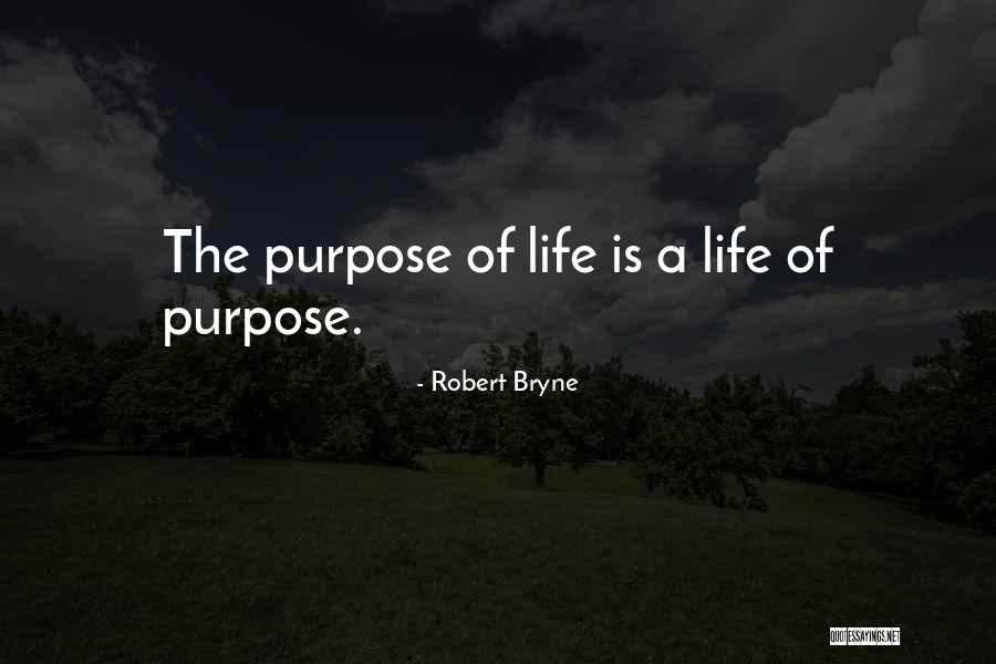 Robert Bryne Quotes 480771 Robert Bryne Quotes 480771