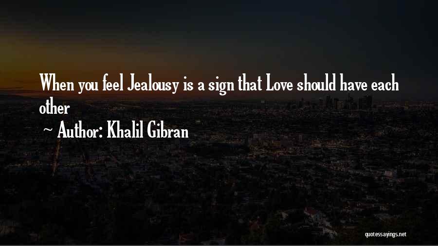 Robert Burns Hogmanay Quotes By Khalil Gibran