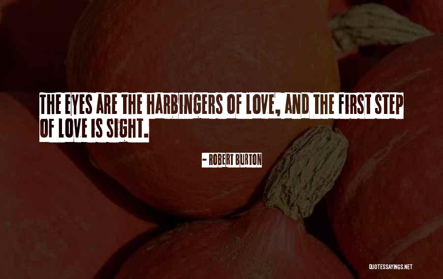 Robert Burton Quotes 206472 Robert Burton Quotes 206472