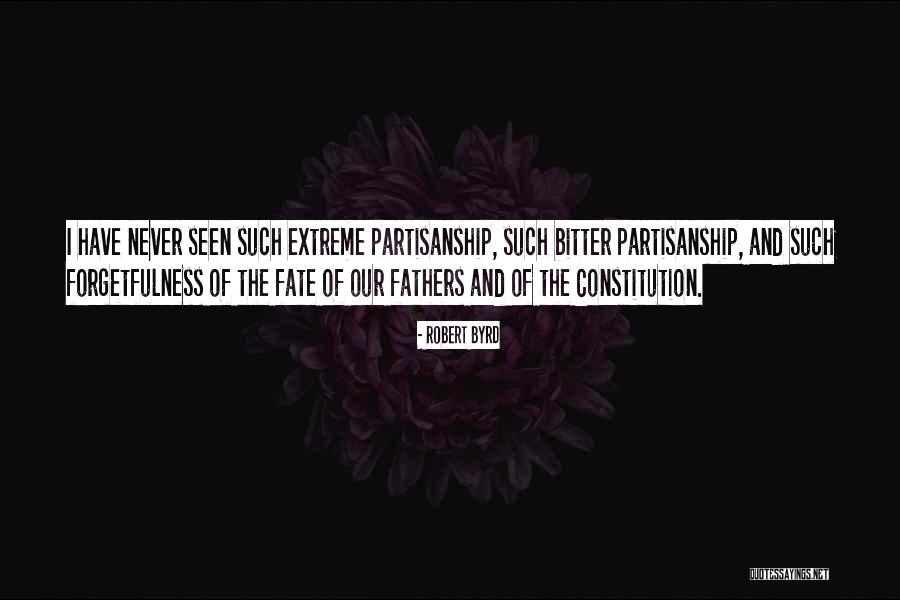 Robert Byrd Quotes 187759 Robert Byrd Quotes 187759