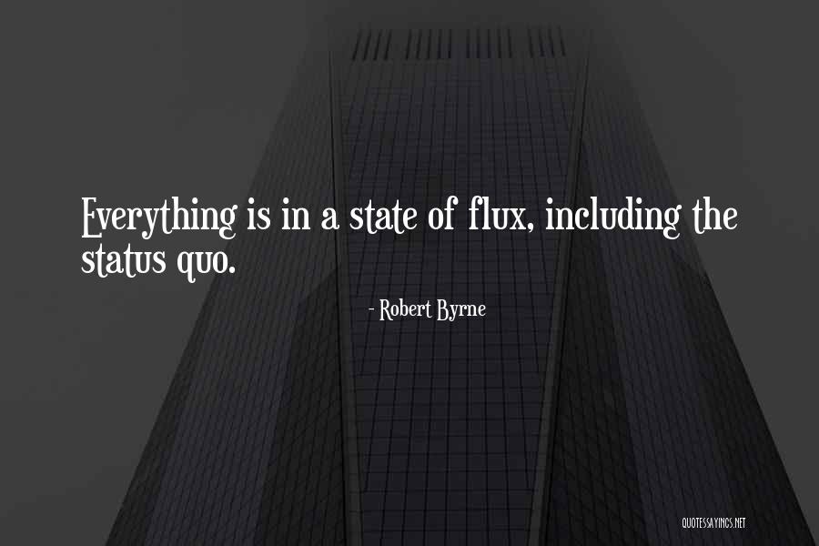 Robert Byrne Quotes 149850