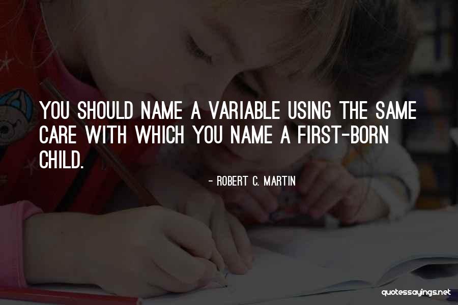 Robert C. Martin Quotes 1237904 Robert C. Martin Quotes 1237904
