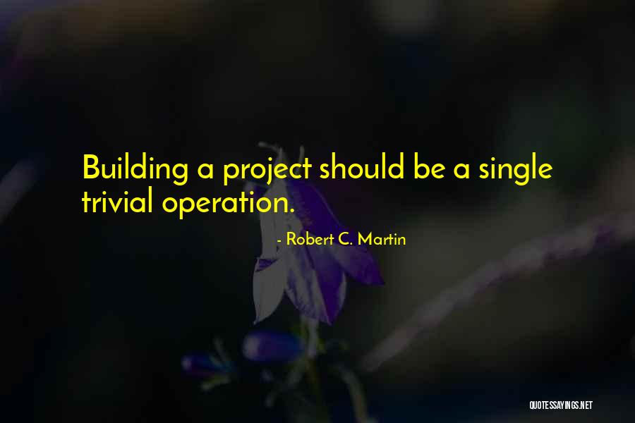 Robert C. Martin Quotes 1789185 Robert C. Martin Quotes 1789185