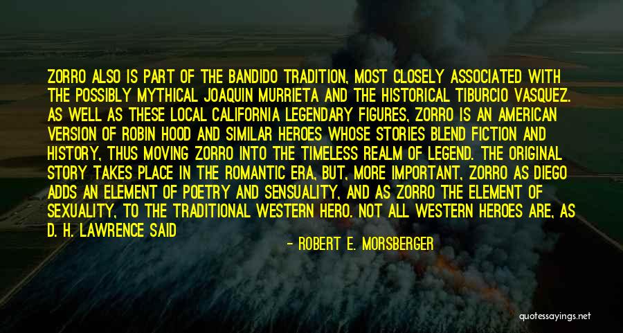 Robert California Quotes By Robert E. Morsberger Robert California Quotes By Robert E. Morsberger