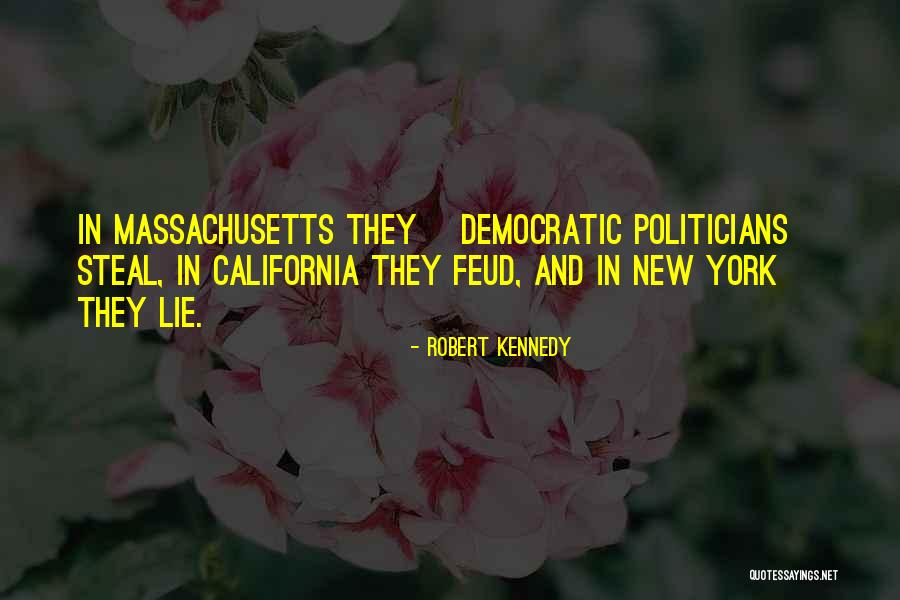 Robert California Quotes By Robert Kennedy Robert California Quotes By Robert Kennedy