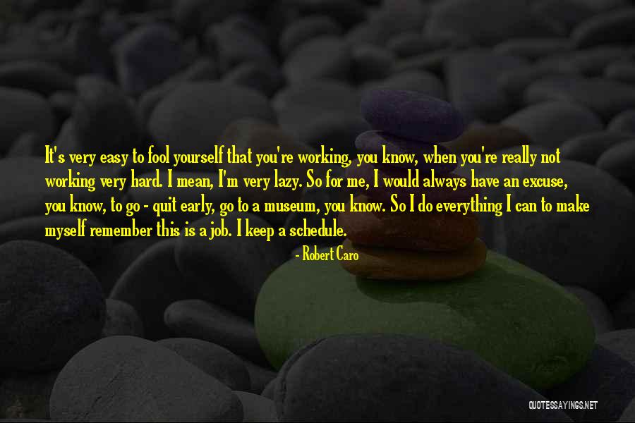 Robert Caro Quotes 1280282 Robert Caro Quotes 1280282