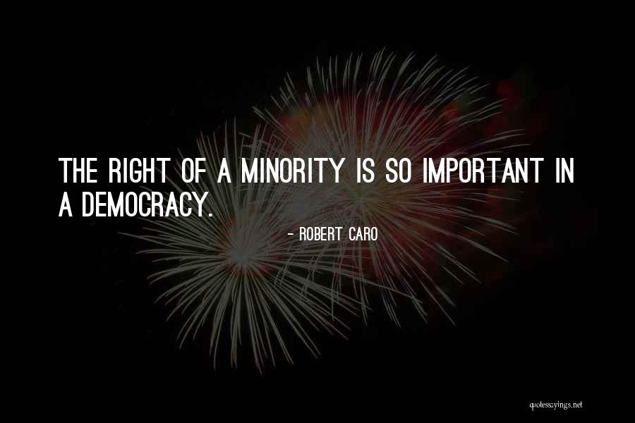 Robert Caro Quotes 1911821 Robert Caro Quotes 1911821