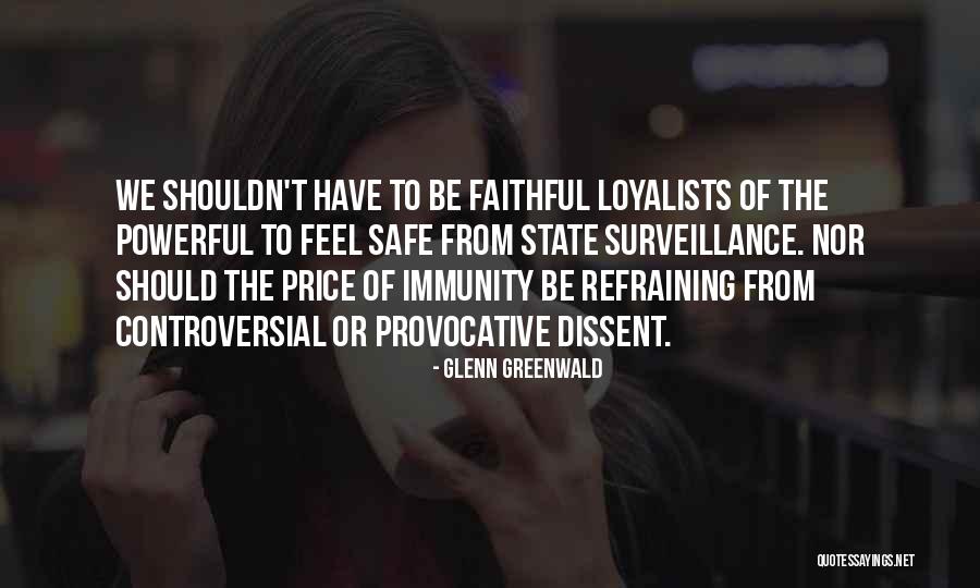 Robert Cavelier Sieur De Lasalle Quotes By Glenn Greenwald Robert Cavelier Sieur De Lasalle Quotes By Glenn Greenwald