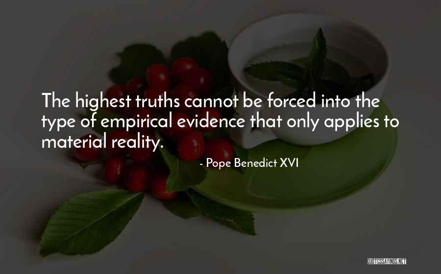 Robert Cavelier Sieur De Lasalle Quotes By Pope Benedict XVI Robert Cavelier Sieur De Lasalle Quotes By Pope Benedict XVI