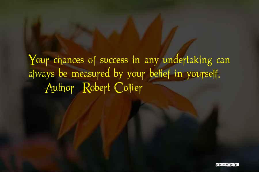 Robert Collier Quotes 1050768