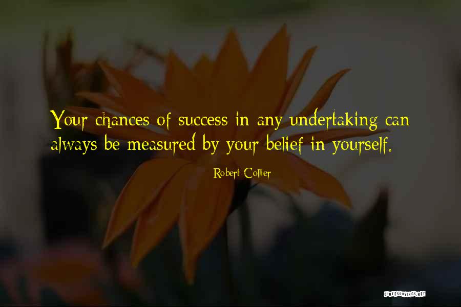 Robert Collier Quotes 1050768 Robert Collier Quotes 1050768