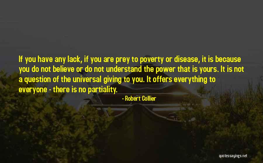 Robert Collier Quotes 1139702