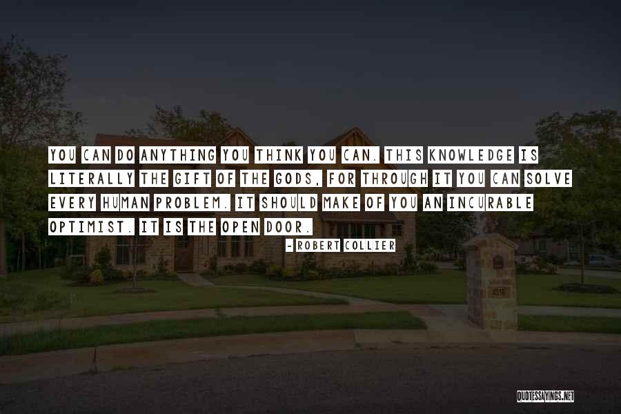 Robert Collier Quotes 1164443 Robert Collier Quotes 1164443