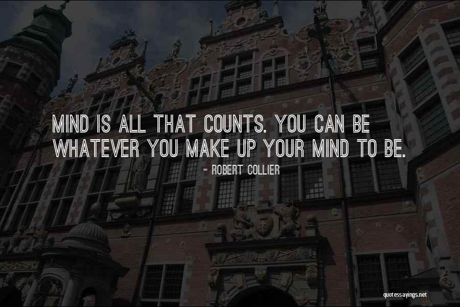 Robert Collier Quotes 1179245 Robert Collier Quotes 1179245
