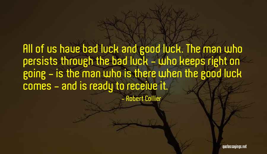 Robert Collier Quotes 1354426