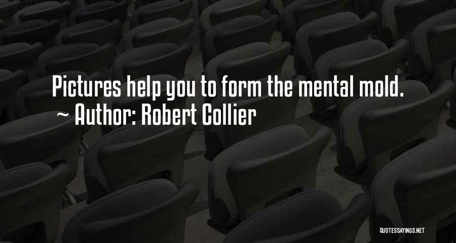 Robert Collier Quotes 1466421
