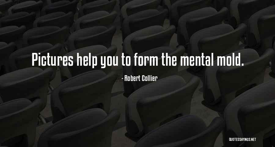 Robert Collier Quotes 1466421 Robert Collier Quotes 1466421
