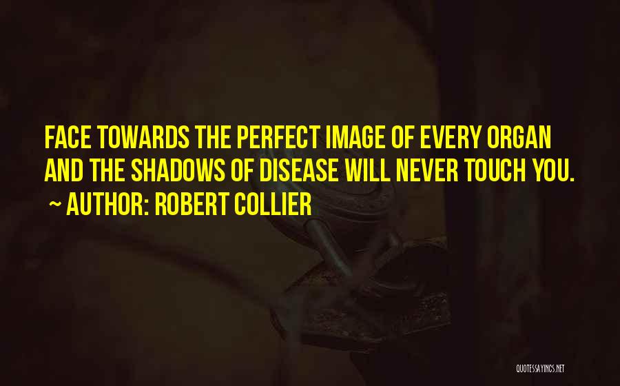 Robert Collier Quotes 1484792