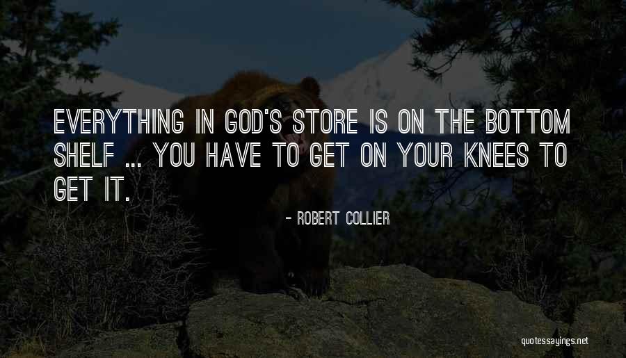 Robert Collier Quotes 1726325