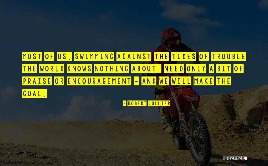 Robert Collier Quotes 1736780 Robert Collier Quotes 1736780