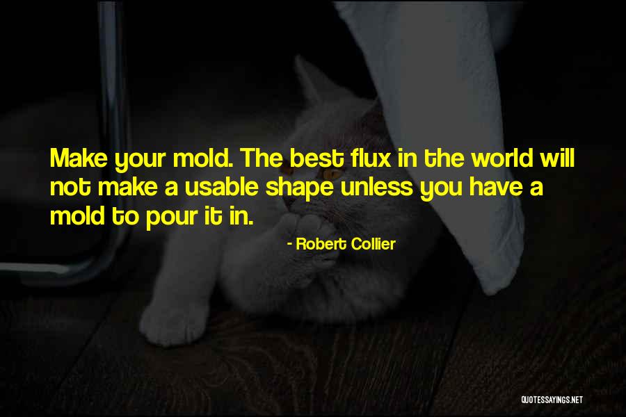 Robert Collier Quotes 1750570